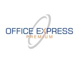 /public/logoimage/1361014221Office Express.jpg